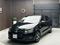 Volkswagen Polo 2014 года за 3 500 000 тг. в Актобе
