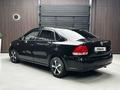 Volkswagen Polo 2014 года за 3 500 000 тг. в Актобе – фото 5
