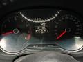 Volkswagen Polo 2014 года за 3 500 000 тг. в Актобе – фото 6