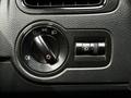 Volkswagen Polo 2014 года за 3 500 000 тг. в Актобе – фото 7