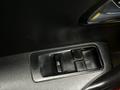 Volkswagen Polo 2014 года за 3 500 000 тг. в Актобе – фото 8