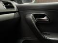 Volkswagen Polo 2014 года за 3 500 000 тг. в Актобе – фото 10