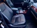 Toyota Camry 2014 годаfor10 200 000 тг. в Кокшетау – фото 5