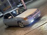 ВАЗ (Lada) 2112 2003 годаfor740 000 тг. в Костанай