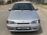 ВАЗ (Lada) 2114 2007 года за 1 000 000 тг. в Кызылорда