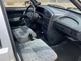 ВАЗ (Lada) 2114 2007 года за 1 000 000 тг. в Кызылорда – фото 5