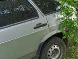 ВАЗ (Lada) 2109 2004 года за 250 000 тг. в Усть-Каменогорск – фото 2