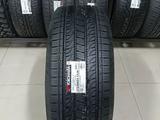 275/50/R21G056 YOKOHAMAfor124 000 тг. в Алматы