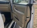 Lexus LX 570 2010 года за 21 500 000 тг. в Атырау – фото 15