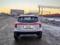 Kia Seltos 2024 года за 10 300 000 тг. в Костанай – фото 6