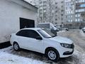 ВАЗ (Lada) Granta 2190 2020 годаүшін3 100 000 тг. в Павлодар – фото 9