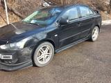 Mitsubishi Lancer 2007 годаfor3 200 000 тг. в Алматы