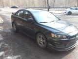 Mitsubishi Lancer 2007 годаfor3 200 000 тг. в Алматы – фото 3