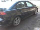 Mitsubishi Lancer 2007 годаfor3 200 000 тг. в Алматы – фото 5