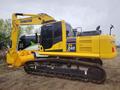 Komatsu  PC240 2022 года за 50 000 000 тг. в Алматы