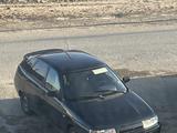 ВАЗ (Lada) 2112 2005 годаүшін460 000 тг. в Атырау – фото 5