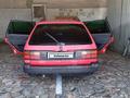 Volkswagen Passat 1991 годаfor950 000 тг. в Тараз – фото 10