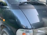 Toyota Previa 1992 года за 3 500 000 тг. в Алматы – фото 4