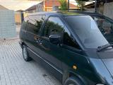 Toyota Previa 1992 года за 3 500 000 тг. в Алматы – фото 3