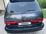 Toyota Previa 1992 года за 3 500 000 тг. в Алматы – фото 5