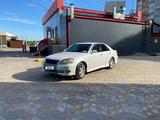 Toyota Mark II 2003 года за 4 155 555 тг. в Астана – фото 4