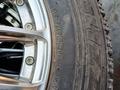 195/65R15 Bridgestone BLIZZAK VRX. за 55 000 тг. в Алматы – фото 7