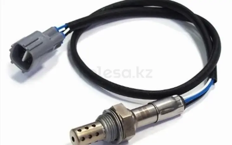 Датчик кислородный за 12 700 тг. в Павлодар