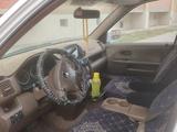 Honda CR-V 2002 года за 4 200 000 тг. в Актобе – фото 3