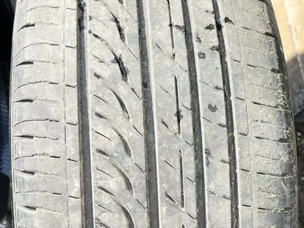 Bridgestone пара р18 за 15 000 тг. в Алматы
