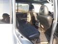 Mitsubishi Pajero 2002 годаfor5 100 000 тг. в Алматы – фото 10