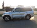 Mitsubishi Pajero 2002 годаfor5 100 000 тг. в Алматы – фото 3