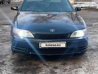 Toyota Windom 1994 годаүшін1 799 999 тг. в Алматы