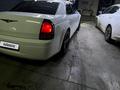 Chrysler 300C 2005 года за 5 000 000 тг. в Астана – фото 12