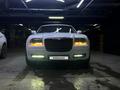 Chrysler 300C 2005 года за 5 000 000 тг. в Астана – фото 2