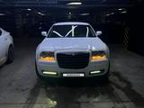 Chrysler 300C 2005 годаfor5 000 000 тг. в Астана – фото 5