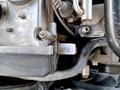 Volkswagen Passat 2002 года за 1 900 000 тг. в Алматы – фото 10