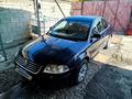 Volkswagen Passat 2002 года за 1 900 000 тг. в Алматы