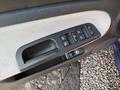 Volkswagen Passat 2002 года за 1 900 000 тг. в Алматы – фото 6