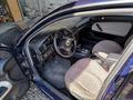 Volkswagen Passat 2002 года за 1 900 000 тг. в Алматы – фото 5