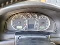 Volkswagen Passat 2002 года за 1 900 000 тг. в Алматы – фото 7
