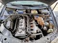 Volkswagen Passat 2002 года за 1 900 000 тг. в Алматы – фото 9