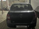 ВАЗ (Lada) Granta 2190 2012 годаfor1 200 000 тг. в Актау – фото 4