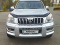 Toyota Land Cruiser Prado 2003 годаfor7 600 000 тг. в Алматы – фото 3