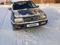 Volkswagen Vento 1993 годаfor1 280 000 тг. в Кокшетау – фото 5