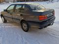 Volkswagen Vento 1993 годаfor1 280 000 тг. в Кокшетау – фото 8