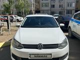 Volkswagen Polo 2014 года за 4 800 000 тг. в Уральск