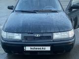 ВАЗ (Lada) 2110 2007 годаүшін950 000 тг. в Павлодар – фото 2