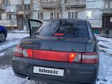 ВАЗ (Lada) 2110 2007 годаүшін950 000 тг. в Павлодар – фото 5