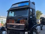 Volvo  FH 2012 года за 17 500 000 тг. в Алматы