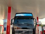 Volvo  FH 2012 года за 17 500 000 тг. в Алматы – фото 3